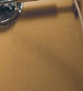 Hubbell Raco 936 4 in. Round Retro-Brace Ceiling Fan-Rated Support, 4 in, Gray