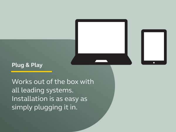 work headset with microphone,jabra headphones,headsets with microphone for laptop,noise cancelling