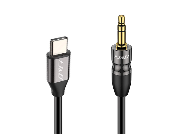 type c to aux, usb c to aux cable