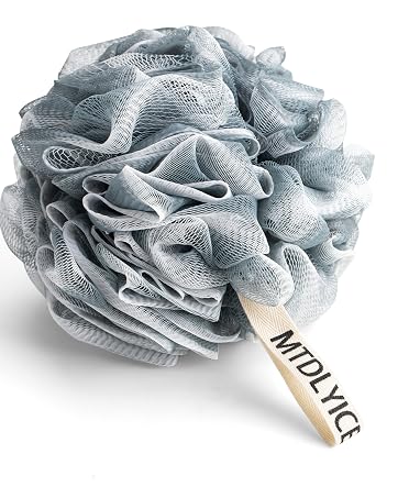 https://m.media-amazon.com/images/S/aplus-media-library-service-media/0b32545d-b36a-4a8d-97af-031b431563f0.__CR1,0,1598,2000_PT0_SX362_V1___.jpg