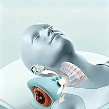 Neck Massager 2026