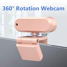 external webcam for mac ipad compatible webcam webcam for desktop cheap webcam for pc