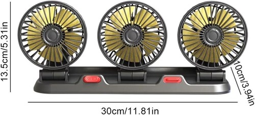 https://i.ebayimg.com/00/s/NDc1WDEwNDk=/z/FToAAeSwtctobi09/$_12.JPG?set_id=880000500F