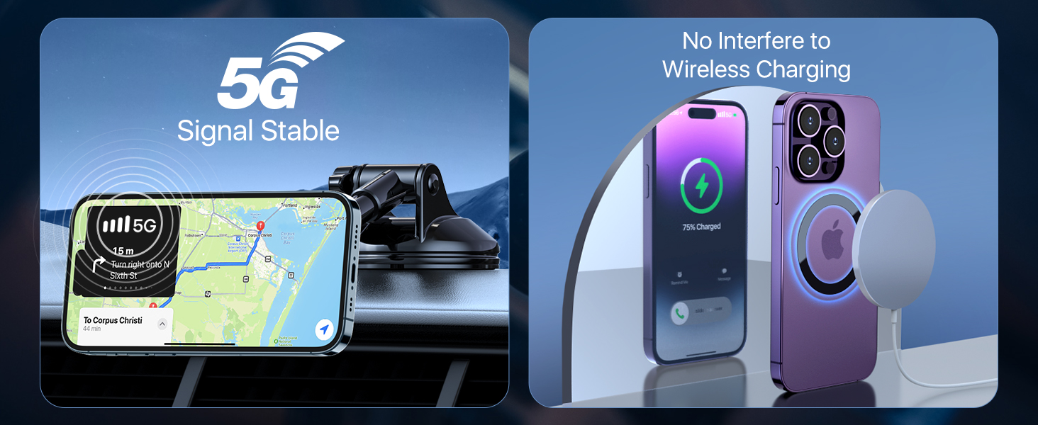 phone mount car mount for iphone iphone car mount iphone holder for car cellphone holder for car