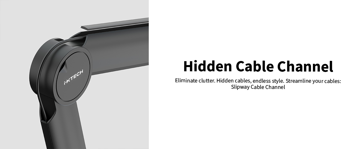 microphone arm mic boom arm microphone boom arm boom arm mic stand boom mic arm desk microphone arm