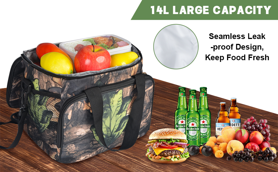 Tactical Lunch Box33