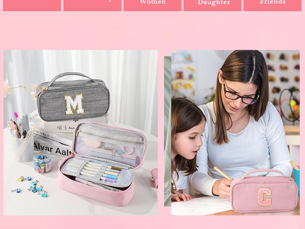 Girls Birthday Gift