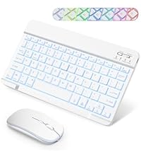 https://m.media-amazon.com/images/S/aplus-media-library-service-media/ba1571e9-2476-49ad-97d0-0e36060eb783.__AC_SR200,225___.jpg