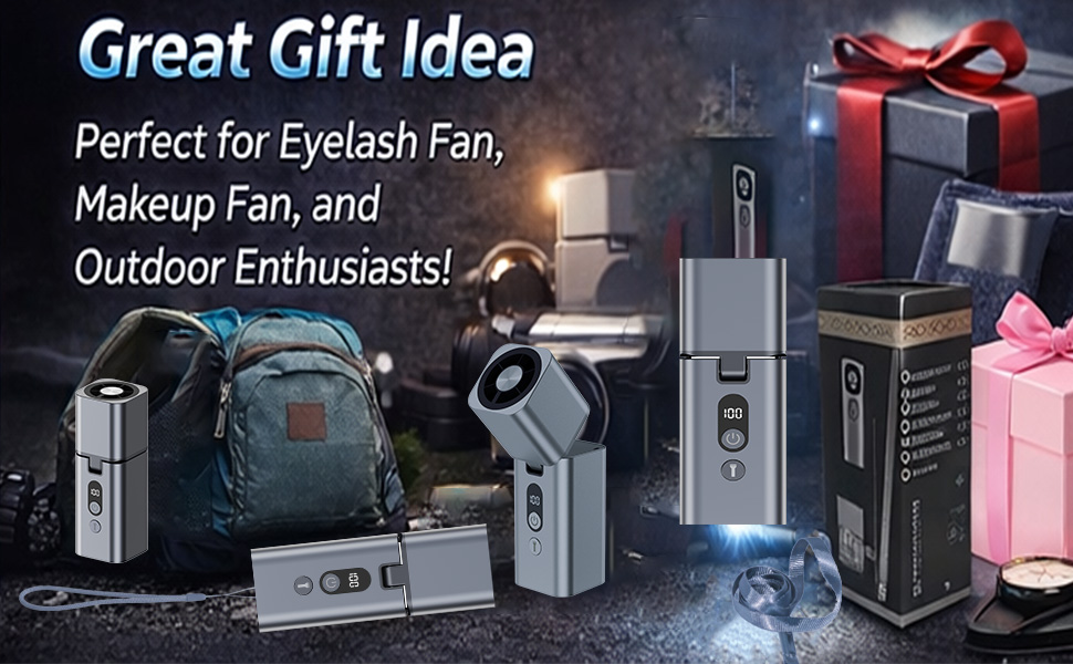 GIFT FOR WOMEN MEN MOM DAD VALENTINES DAY GIFT