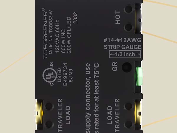 No Neutral Wire
