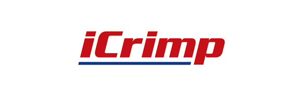 icrimp