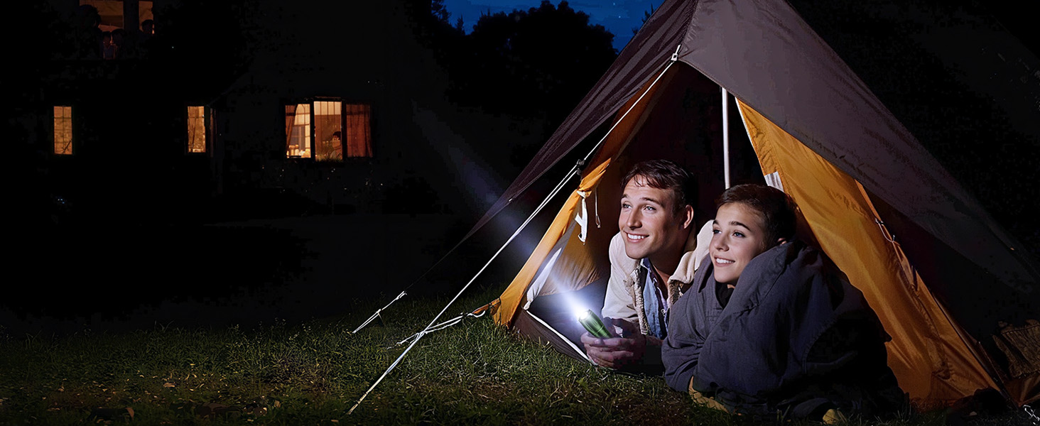 bright flashlight flash lights, flashlights for kids
