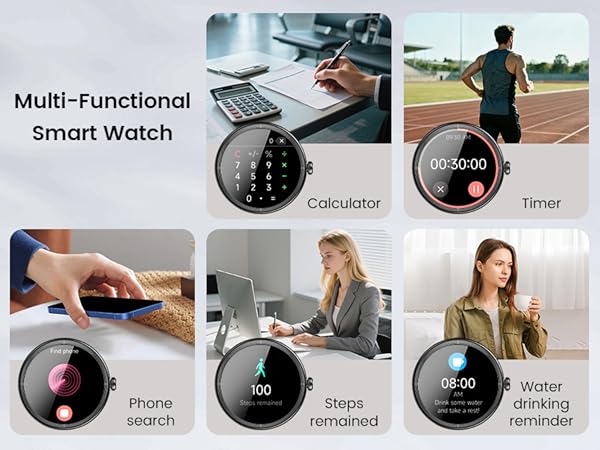 womens watch