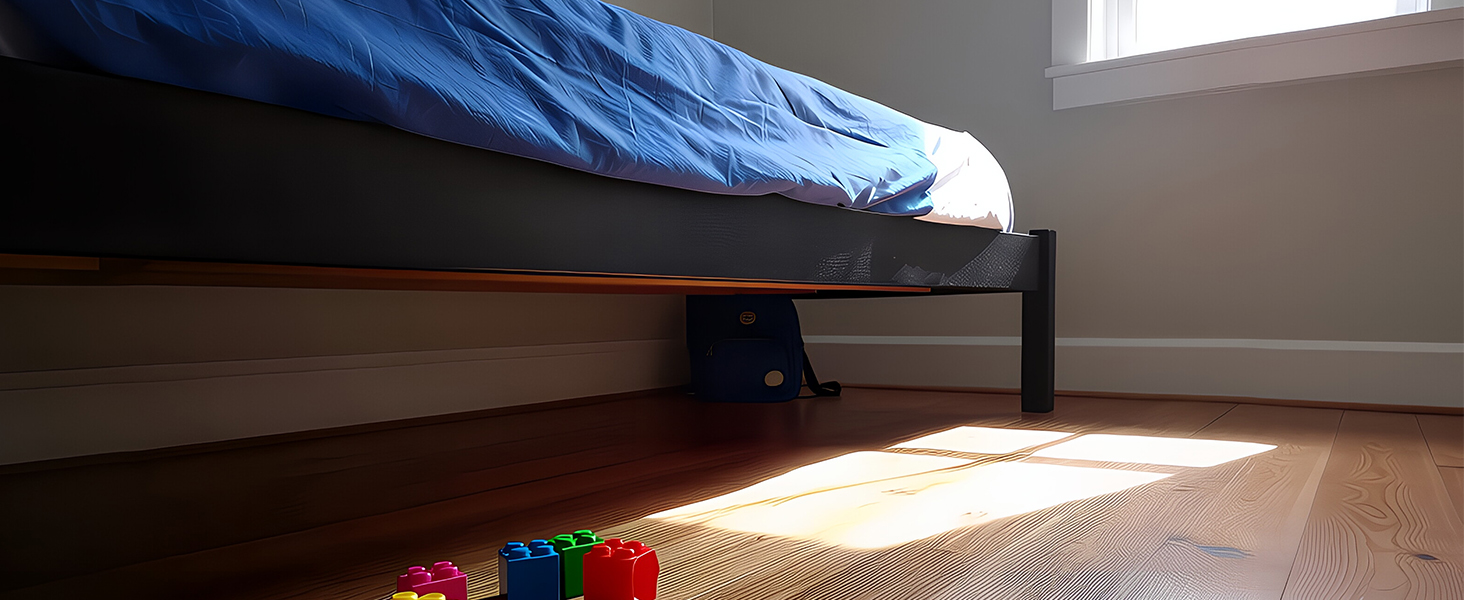 Key Finder 1 Transmitter 4 Receivers, 80dB+ Wireless Item Locator 164ft Range