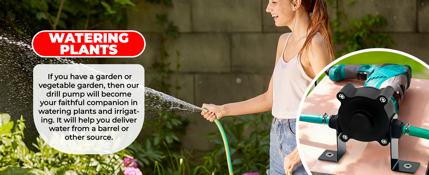 water pump sump pump pumps &amp; plumbing equipment submersible water pump sump pump submersible pump