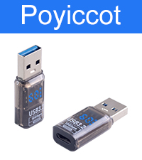 https://m.media-amazon.com/images/S/aplus-media-library-service-media/2f2098ed-28a2-4d1f-8b29-935b4ae9e224.__CR0,0,200,225_PT0_SX200_V1___.jpg