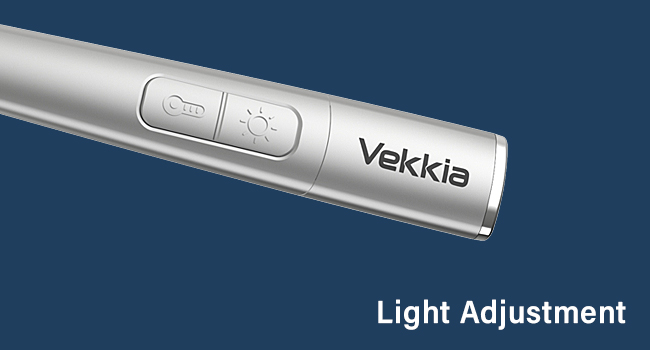 book lights for reading at night in bed