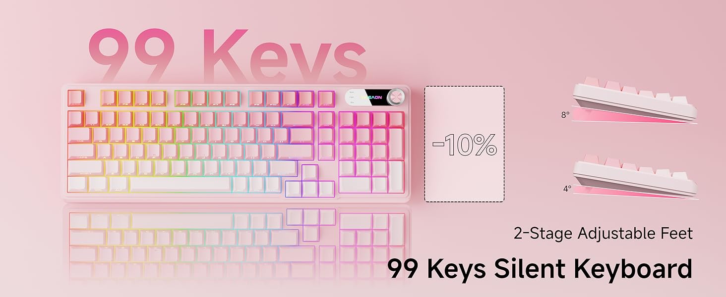 wired backlit keyboard usb wired keyboard backlit keyboard wired computer keyboard wired