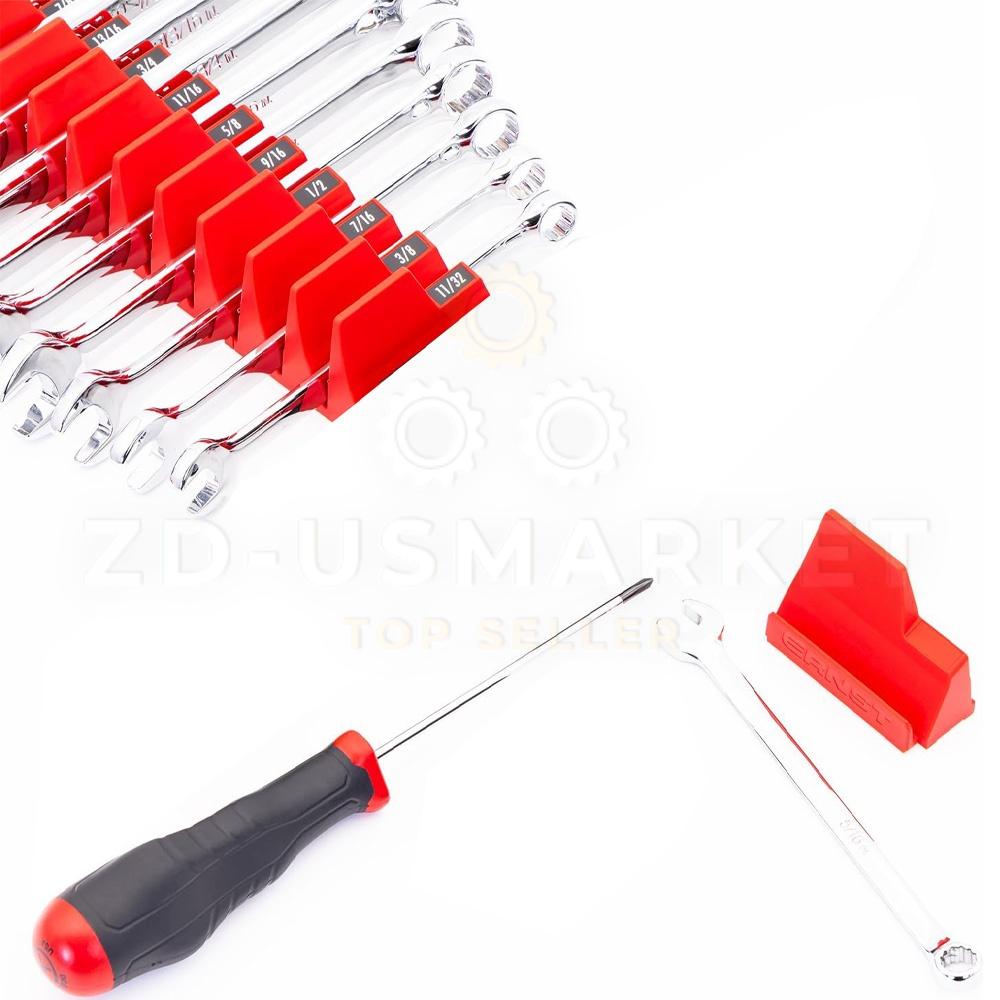 https://img1.tongtool.com/v/rprvxsyAptrtxorwpssAAzvruyytAyxAzzsxqKQHh.jpg