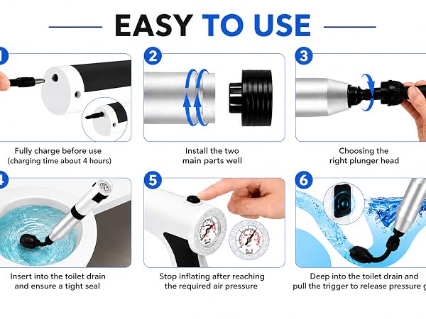 plumbing tools