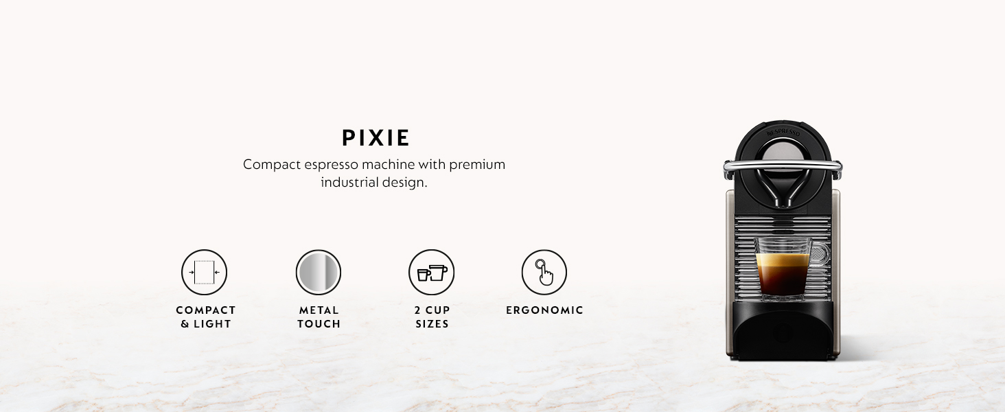 nespresso pods nespresso nespresso machine nespresso vertuo pods nespresso original line