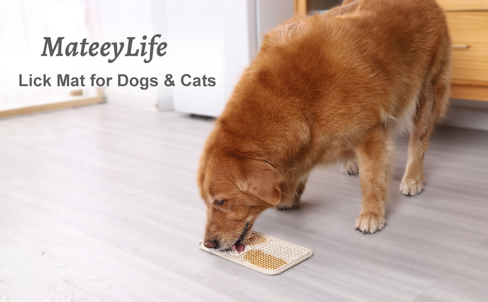  lick mat for dogs,dog lick mat,lick mat,dog licking mat,dog stocking stuffers,lick pads for dogs
