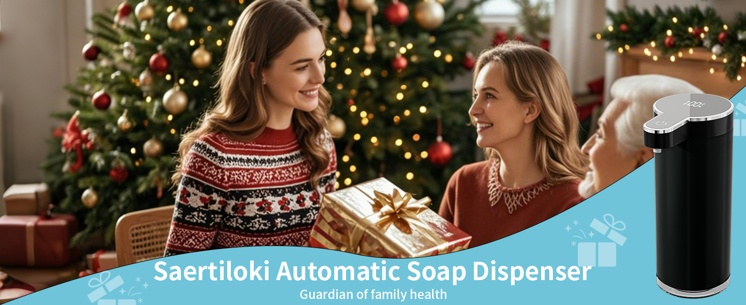 stainless steel soap dispenser for bathroom