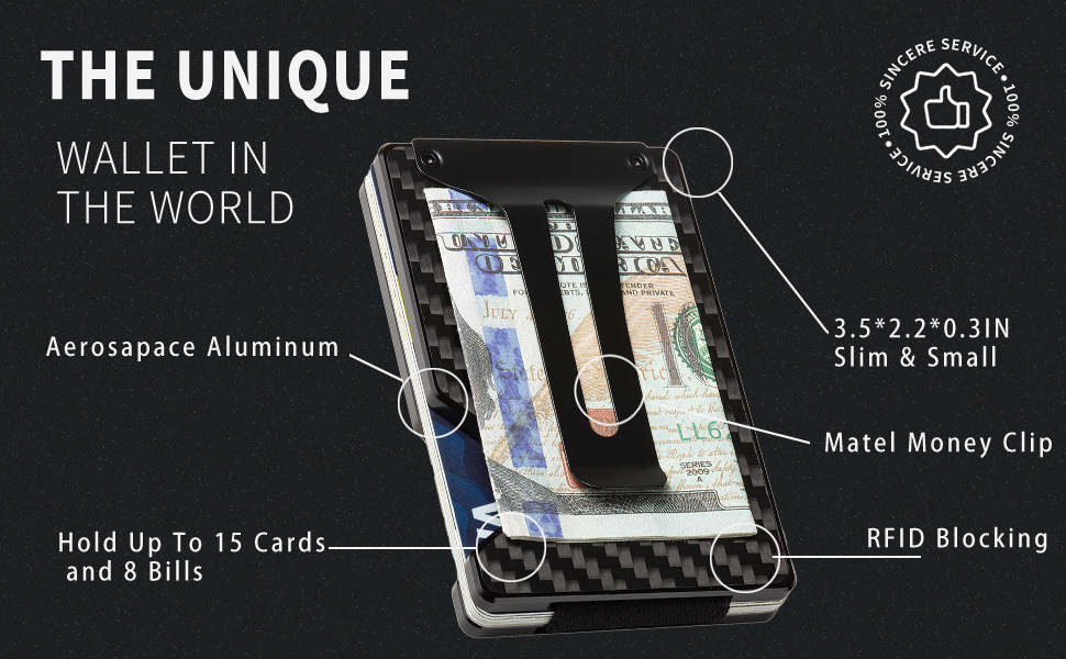 mens wallet