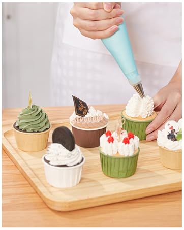 cake decorating kits