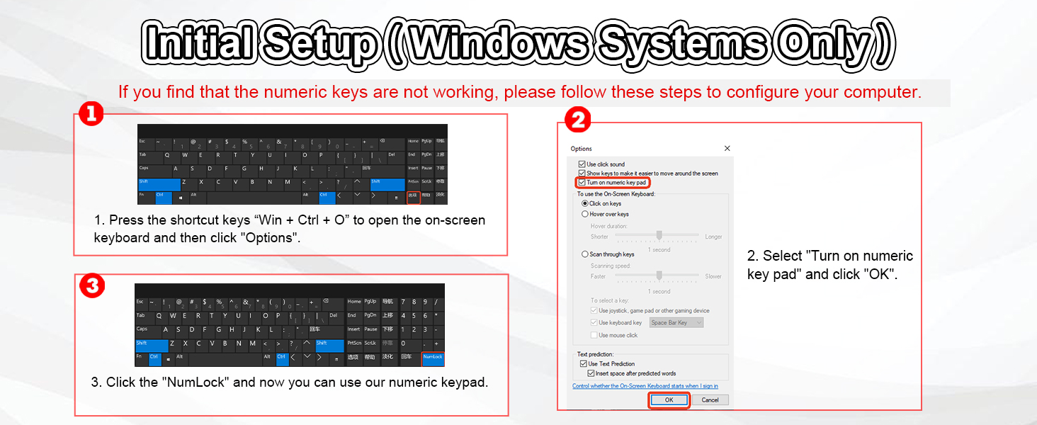 How to use