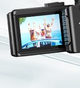 dash cam, dash cam front and rear, dash camera for cars