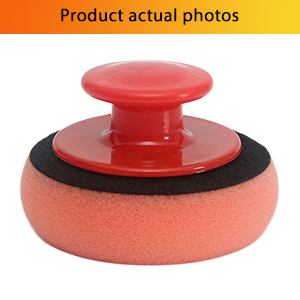 Dent Puller,Dent Remover Tool for Car-Suction Cup Dent Puller and Paintless Dent Removal Kit