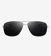 MEN SUNGLAASSES