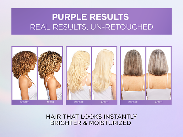 everpure purple