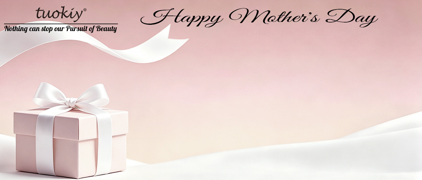 facial hair removal for women