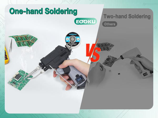 soldering iron kit_3.2
