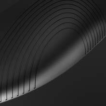 D8 Backlit Mini Wireless Keyboard with Large Touchpad Mouse