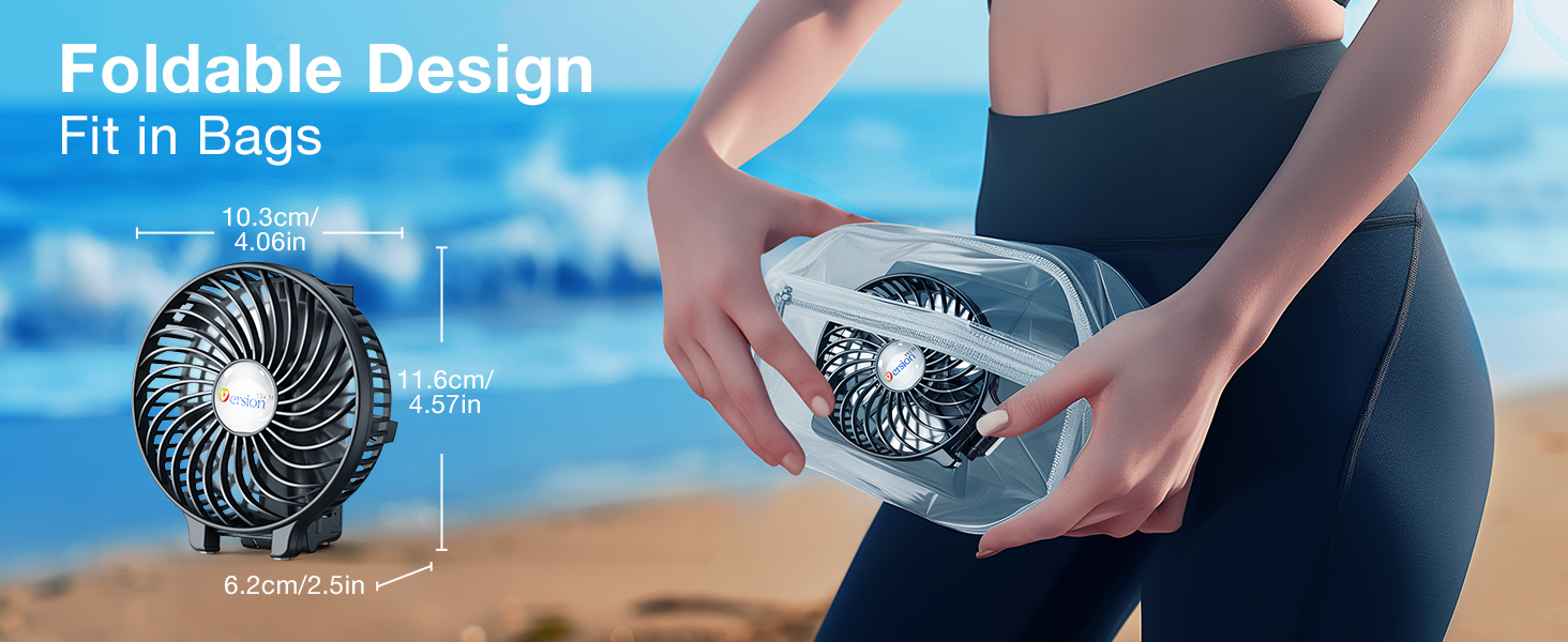 dryer extensions ventilador portatil festival kawaii keychain foldable items light styrofoam