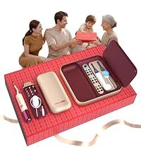 https://m.media-amazon.com/images/I/51ugekXSIGL.__AC_SR200,225___.jpg