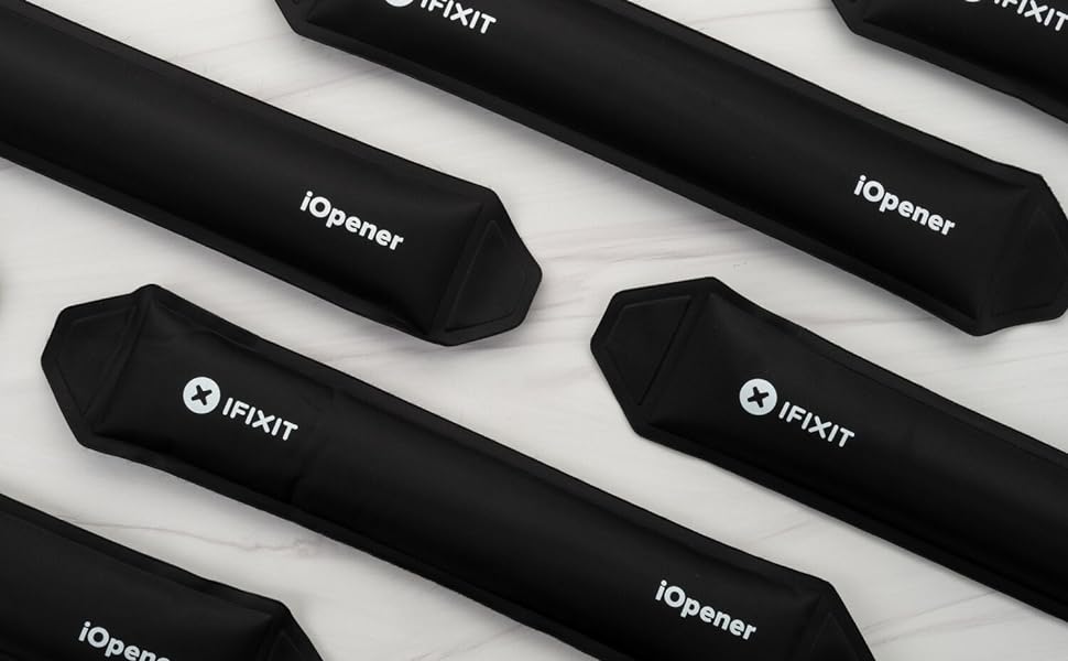 iopener