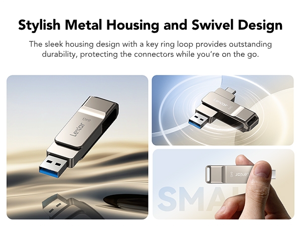 D40E USB DRIVE