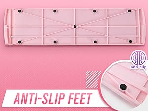 rayson paper cutter trimmer