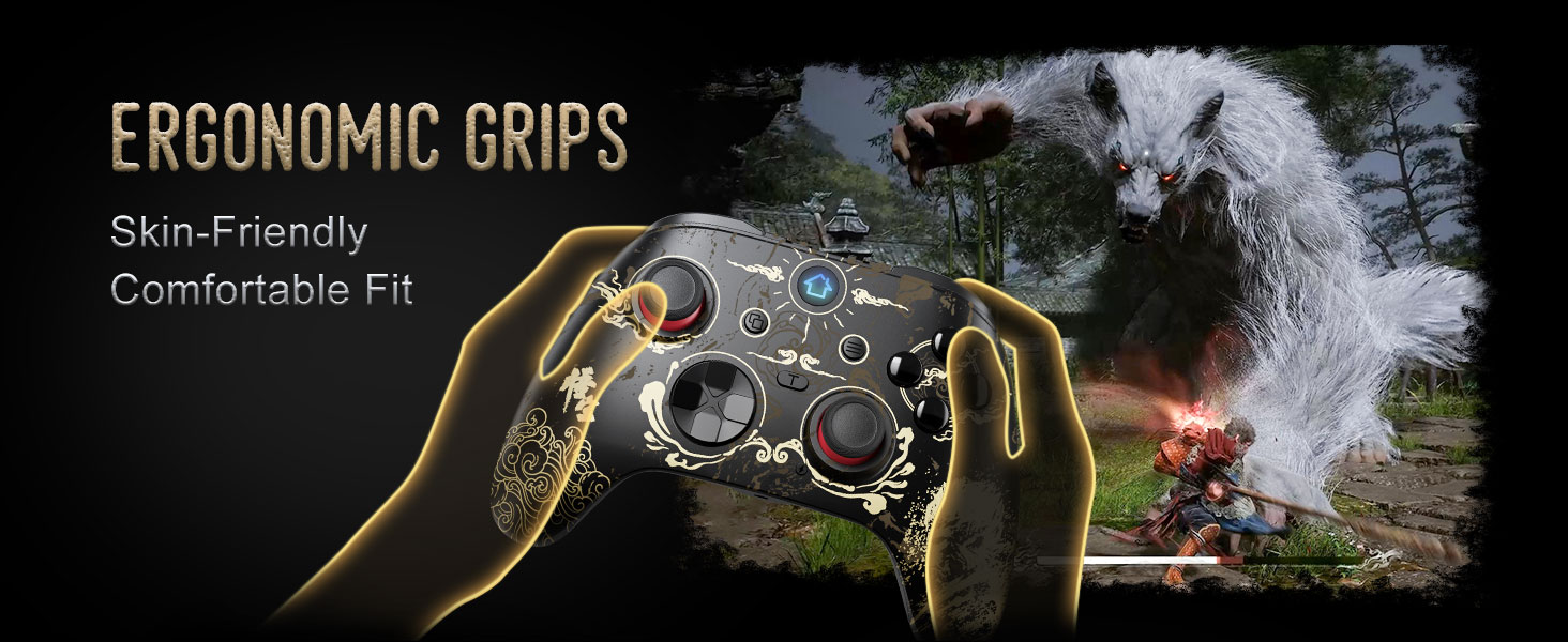 computer controller for pc