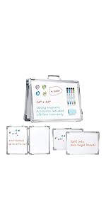 https://m.media-amazon.com/images/S/aplus-media-library-service-media/e3ce83bb-3f14-431f-8b41-ff8df338ac0e.__CR75,0,986,1972_PT0_SX150_V1___.jpg