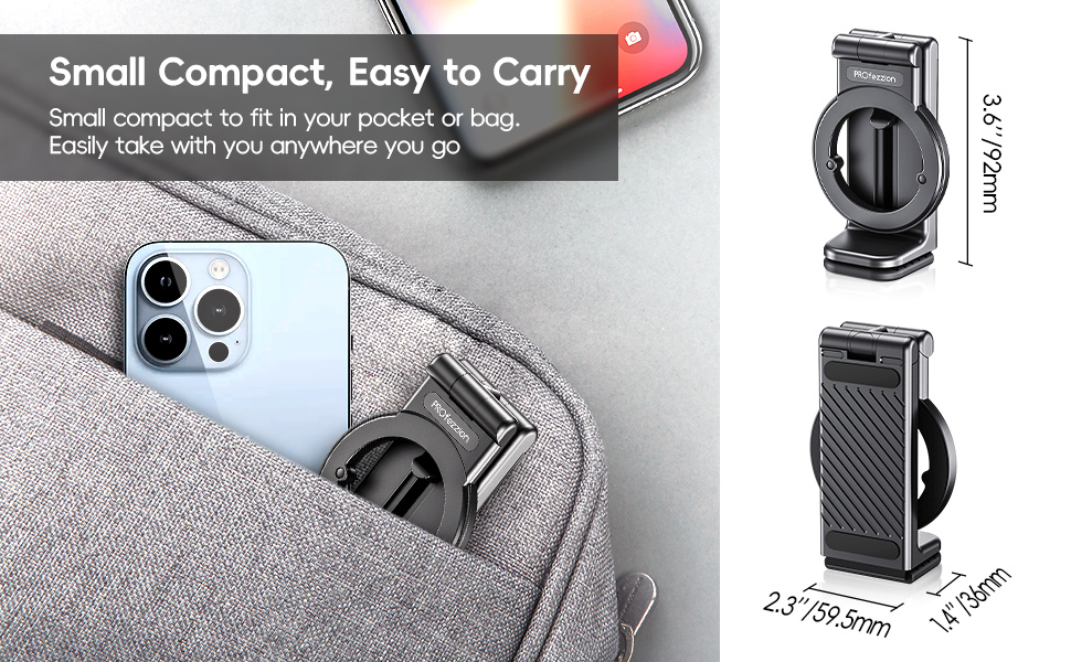 Airplane Travel Essentials