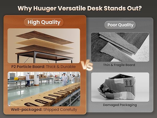 computer desk office desk