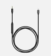 Lightning Cord