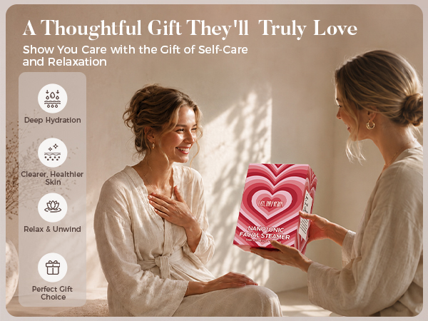 facial kit for women