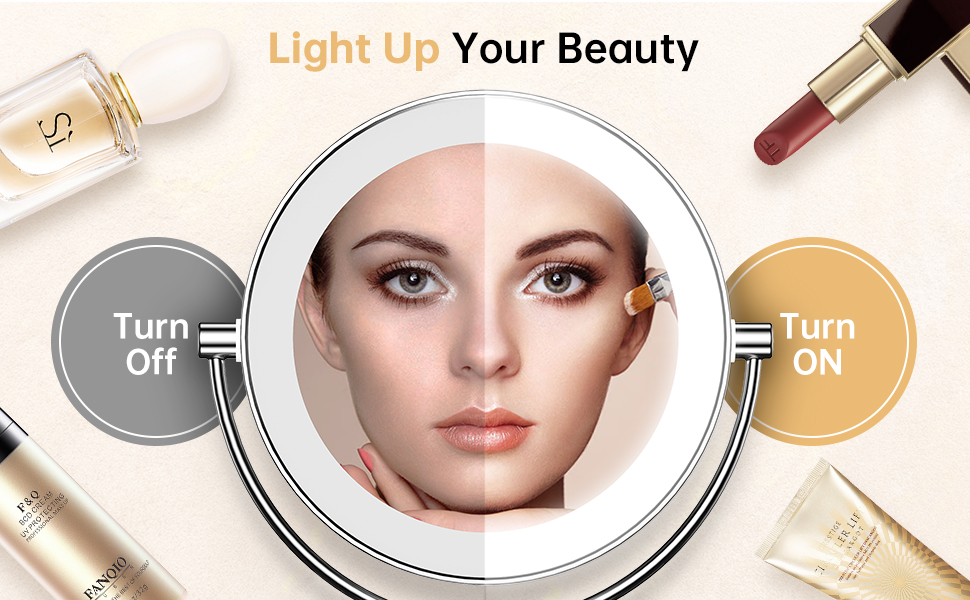 aplus content image
