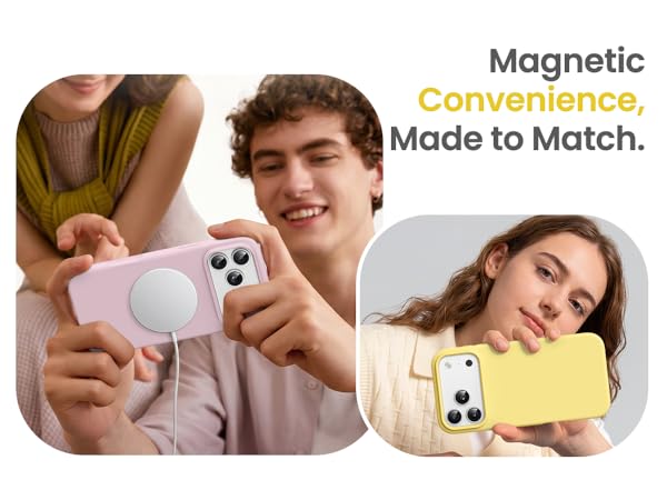iphone 17 pro max case